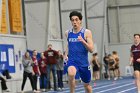 Wheaton T&F  Wheaton Track & Field compete at the Wheaton College Track & Field Invitational. (Photo by Keith Nordstrom)